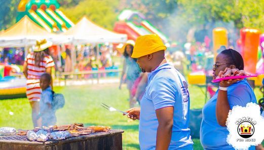 Trips Adventures Events In Pretoria
