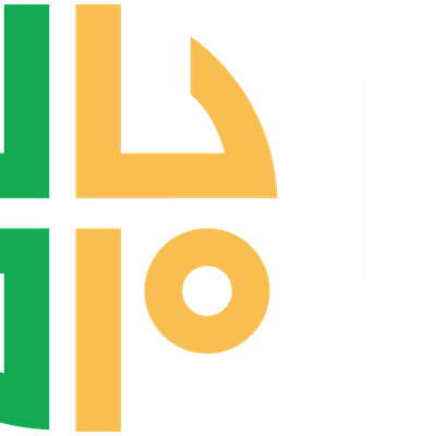Ludio - social games over video chat!