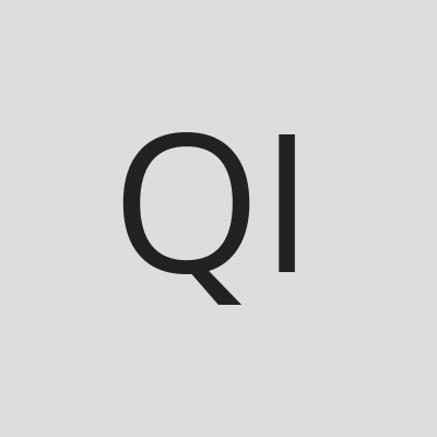 Québec Inclusif