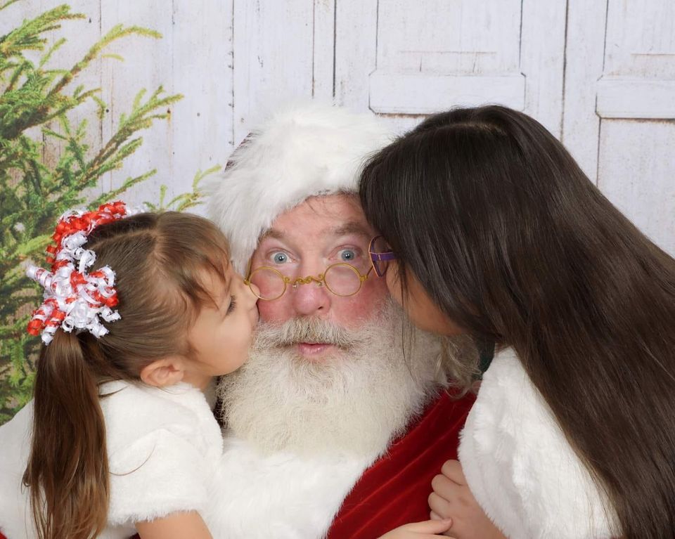 Holiday Food and Gift Festival, East Central Billings, 11 November to