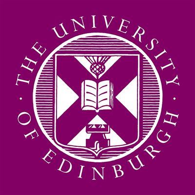 School of Divinity