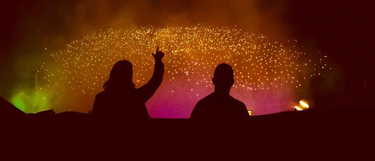 Zeds Dead in Hampton, 14 November | Event in Hampton | AllEvents