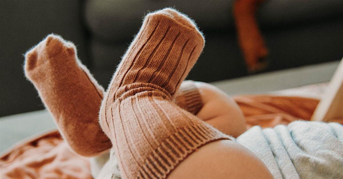 Open Adoption for Prospective Adoptive Parents | January 2026, 31 January | Event in Austin | AllEvents