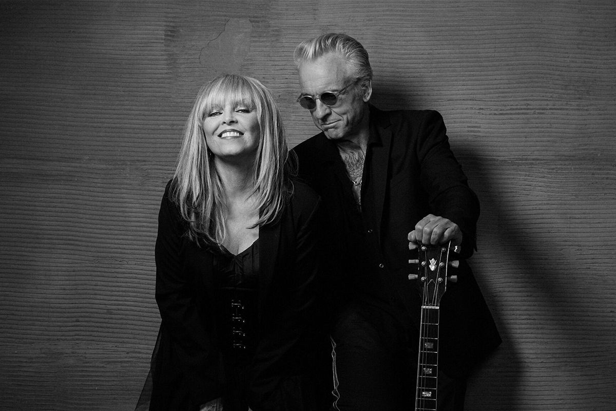 The Vindys, 10 October | Event in Canton | AllEvents