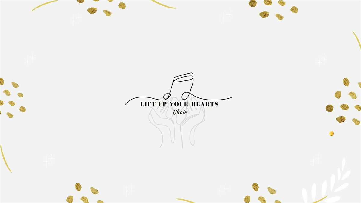 Jesus, Hope of the Nations Preview Night: A night with the Choir, 10 December | Event in Hamilton | AllEvents