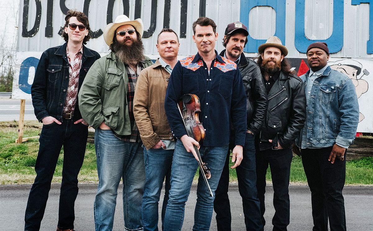 Old Shoe at Evanston SPACE, 13 June | Event in Evanston | AllEvents
