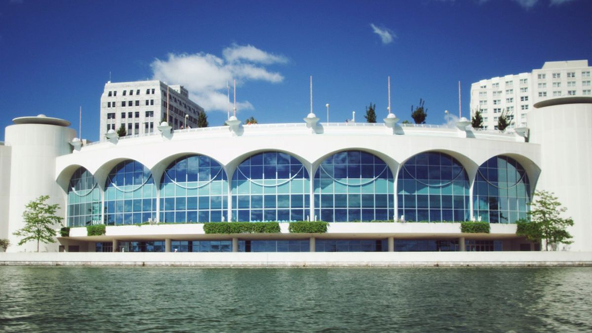 MADISON BUILD, REMODEL & LANDSCAPE SHOW 2026, 27 March | Event in Madison, WI | AllEvents