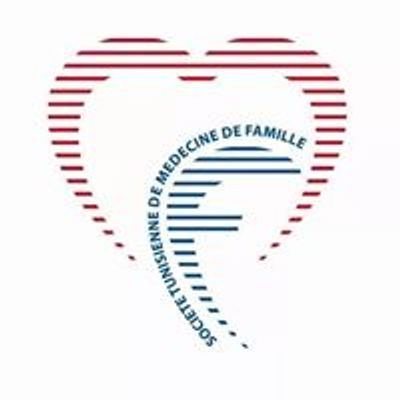 STMF : Société Tunisienne de Médecine de Famille