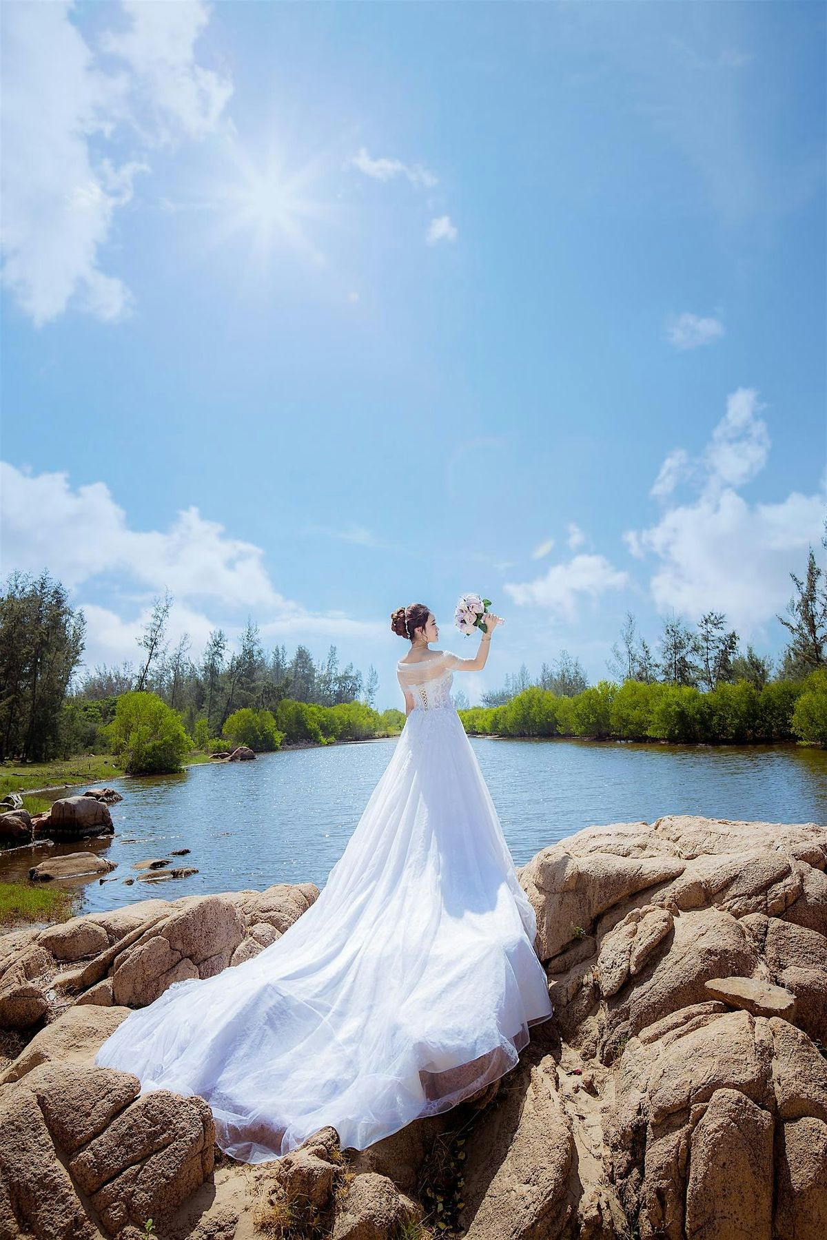N.E.S. Scottsdale Bridal Expo - Fall 2026, Scottsdale Stadium - Field ...