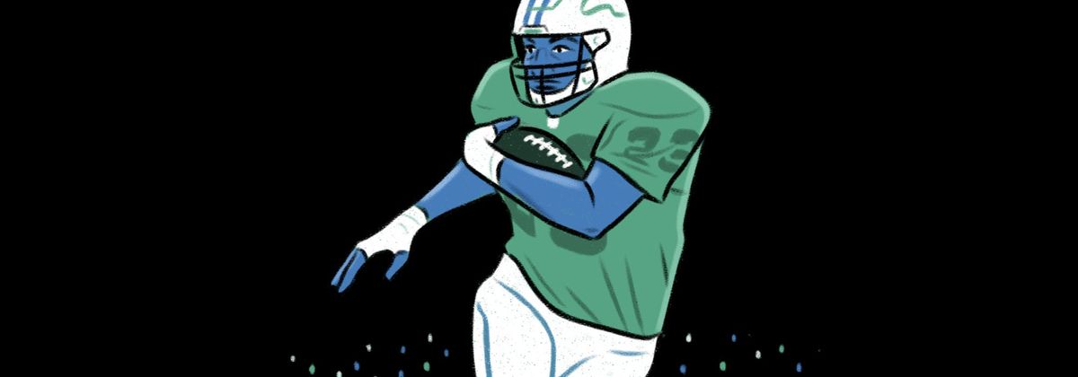 Saint Francis (PA) Red Flash at Buffalo Bulls Football, 6 September | Event in Buffalo | AllEvents