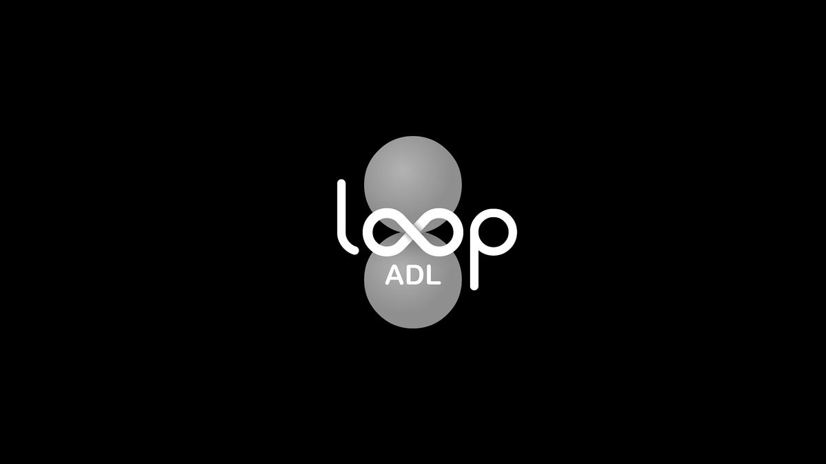 LoopdeLoop Adelaide: GARDEN screening, 11 December | Event in Adelaide | AllEvents