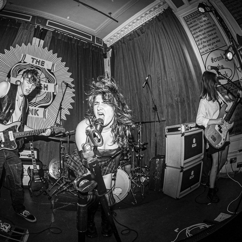 The Dollies! | Event in Birmingham | AllEvents