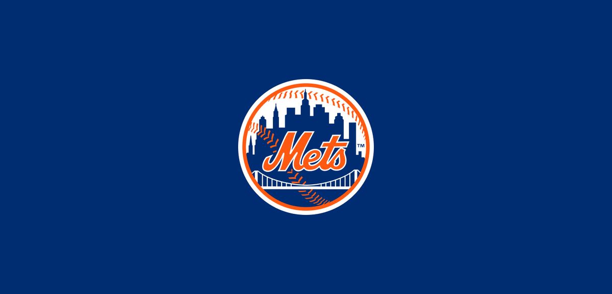 New York Mets vs. Chicago Cubs, 8 May | Event in Flushing | AllEvents