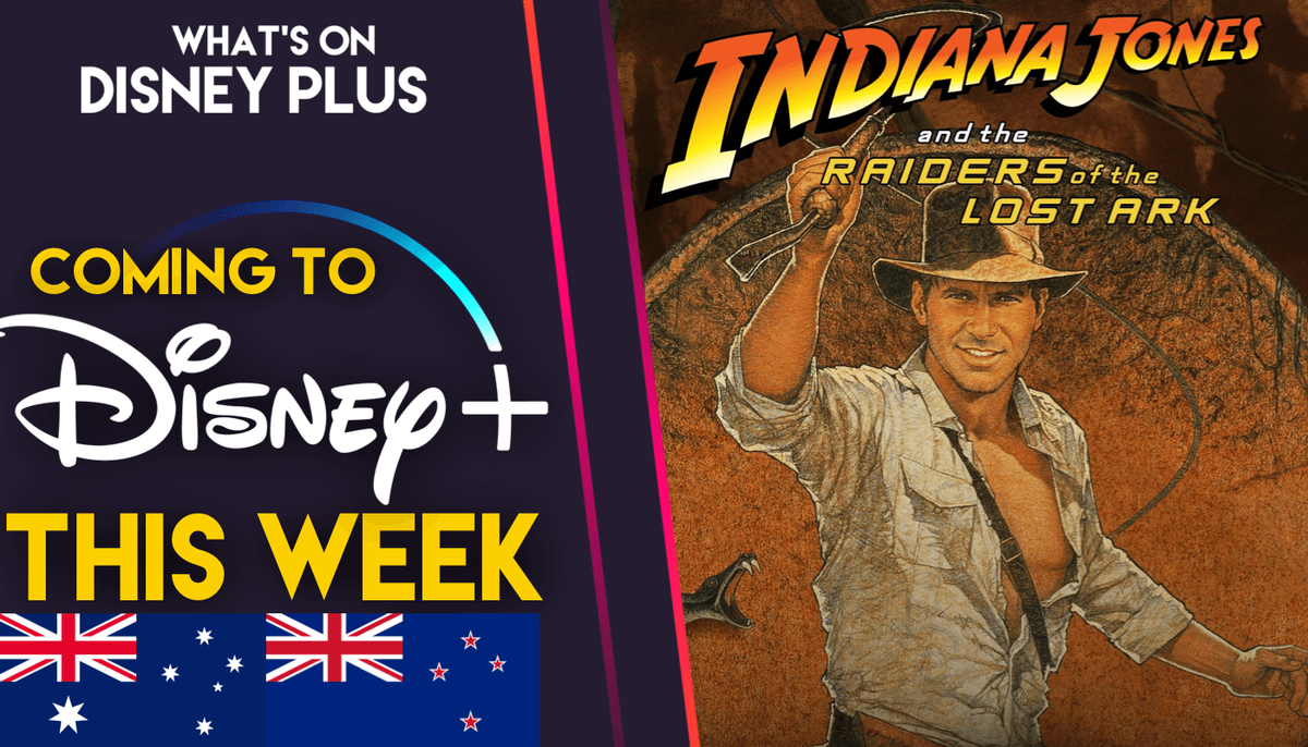 Indiana Jones and the Raiders of the Lost Ark - Film - Kansas City, 23 January | Event in Kansas City | AllEvents