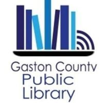 Builders & Creators at Bessemer City