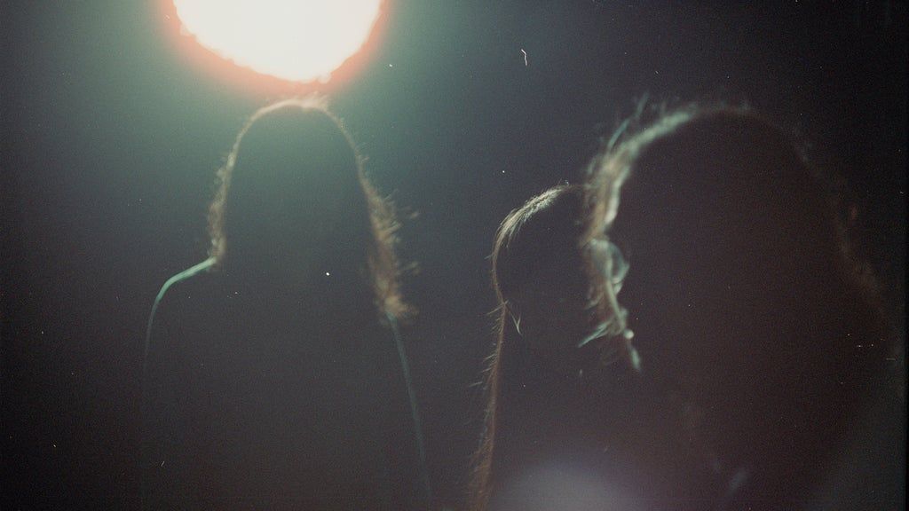 Lamp (16 and Over), 16 November | Event in Denver | AllEvents