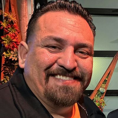 Sabor y Cultura Events Co logo