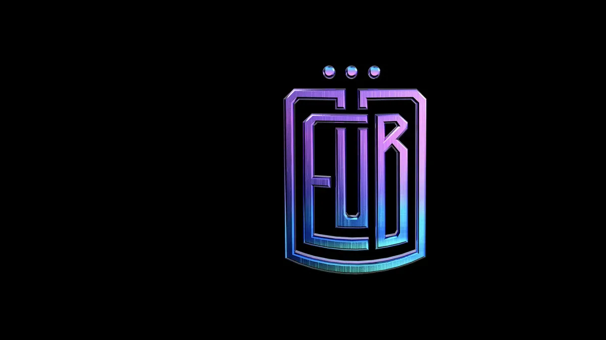 Trueno in Quito, 9 August | Event in Quito | AllEvents