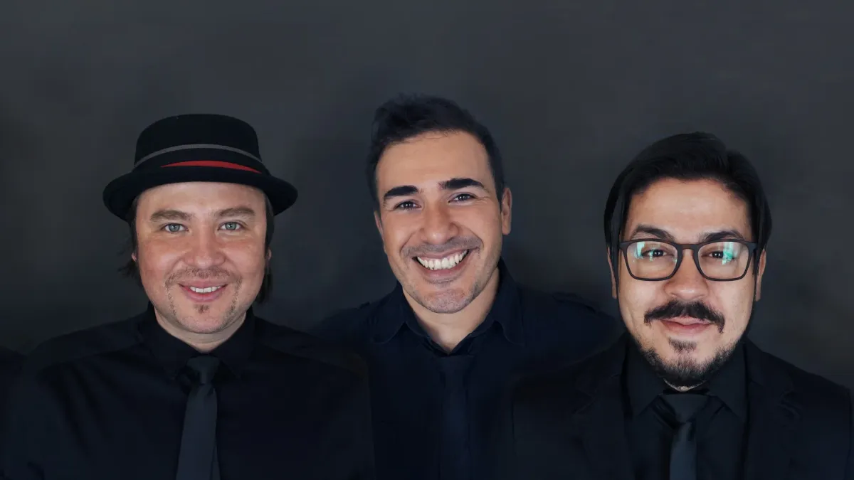 Malacates Trebol Shop in San Marcos, 17 December | Event in Quezaltenango | AllEvents