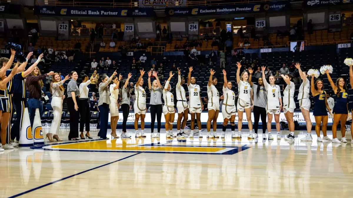 Parking Mercer Bears at Furman Lady Paladins Womens Basketball, 21 February | Event in Greenville | AllEvents