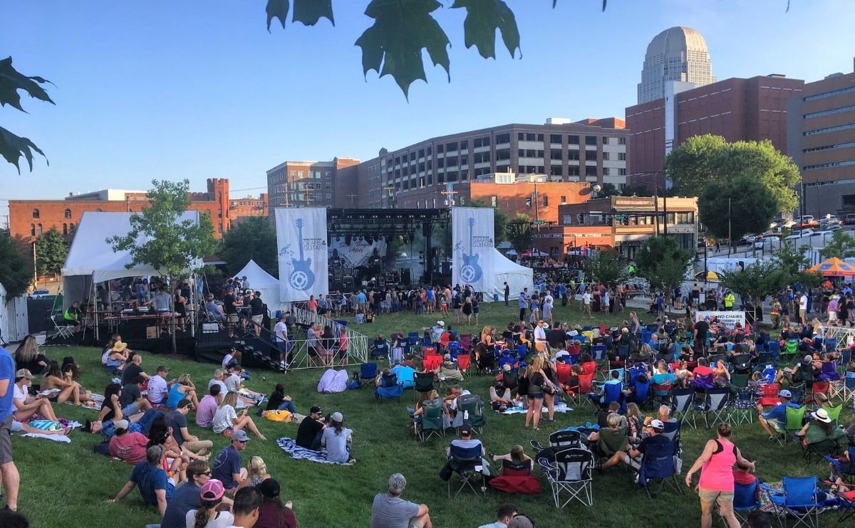 Winston-Salem Symphony: A Night at Hogwarts - The Music of Harry Potter, 16 January | Event in Winston Salem