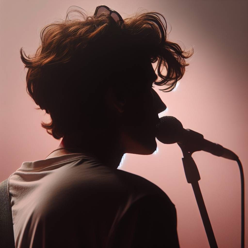 ACL Fest Nights: Role Model, 10 October | Event in Austin | AllEvents