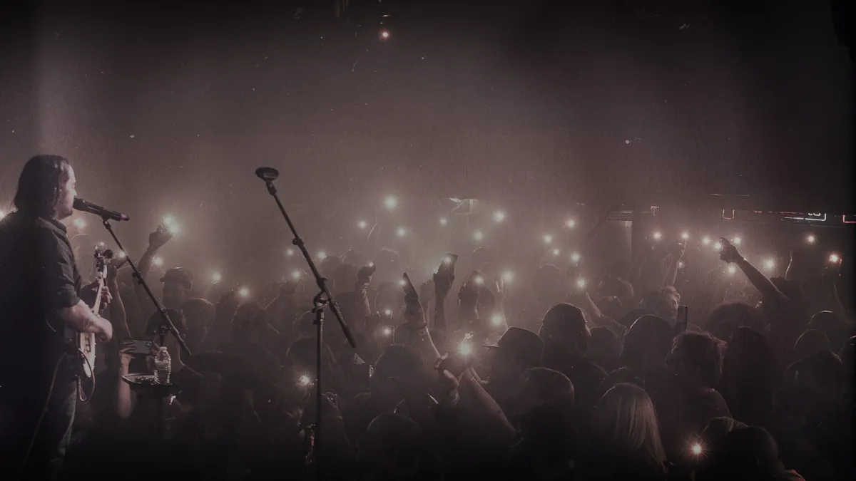 The Longest Johns in Bristol, 10 October | Event in Bristol | AllEvents