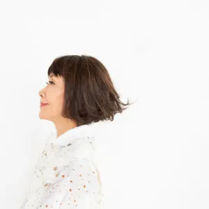 Taeko Onuki, Febian Reza Pane, Manabu Sakata, 鈴木正人, Shohei Amimori in 大阪市