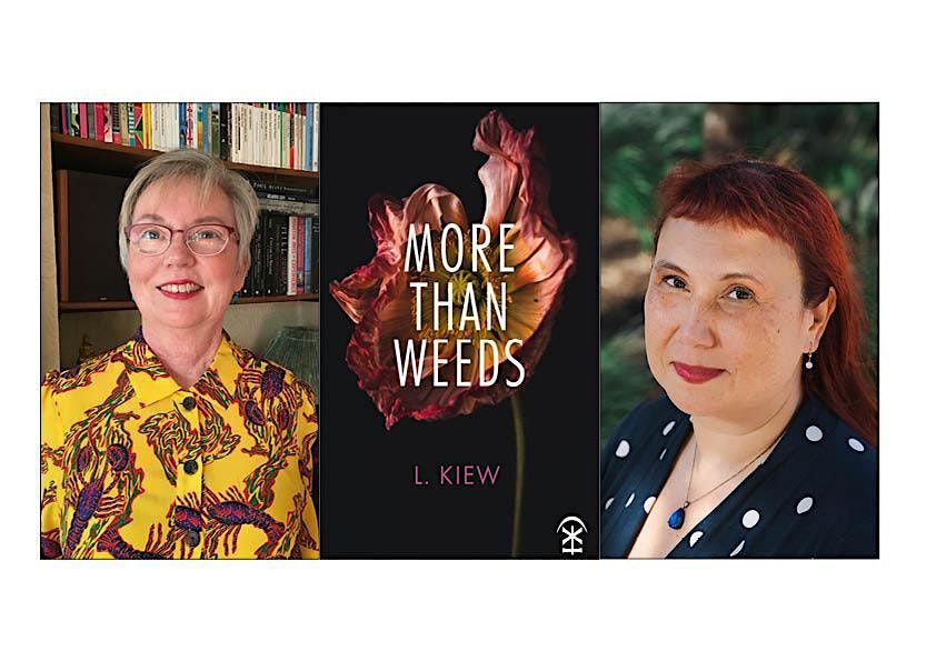 Poetry Spa: an immersive day of reading & writing: Saturday 21 Feb 2026, 21 February | Event in Wolverhampton