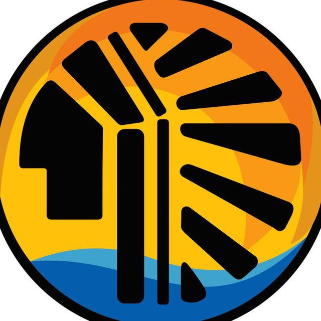 Tropicalísimo Apache