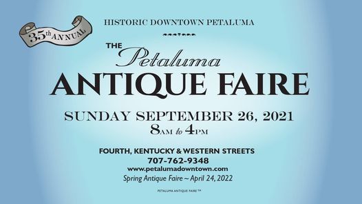 Antique Show Events In The City Top Upcoming Events For Antique Show Davisburg Antique Festival 2022