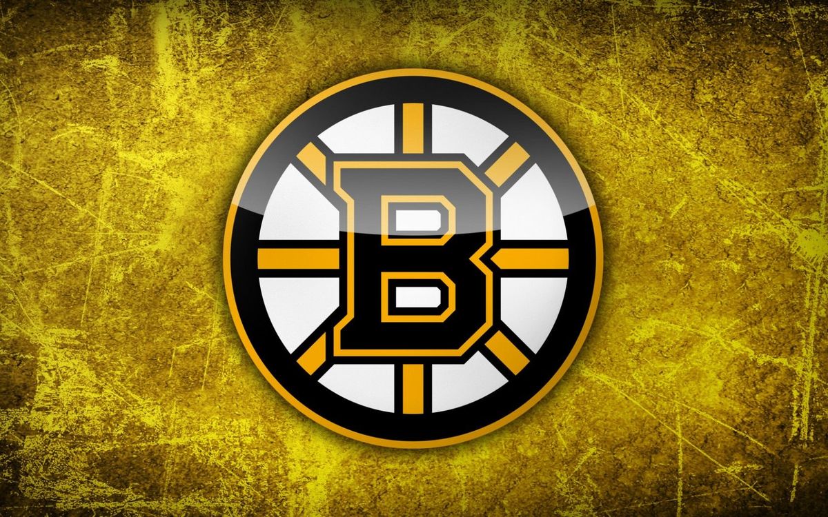 Ottawa Senators at Boston Bruins at TD Garden, 21 December | Event in Boston | AllEvents