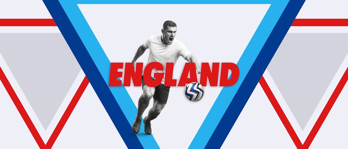 England vs Croatia - World Cup - Match 22 at AT&T Stadium, 17 June | Event in Arlington | AllEvents