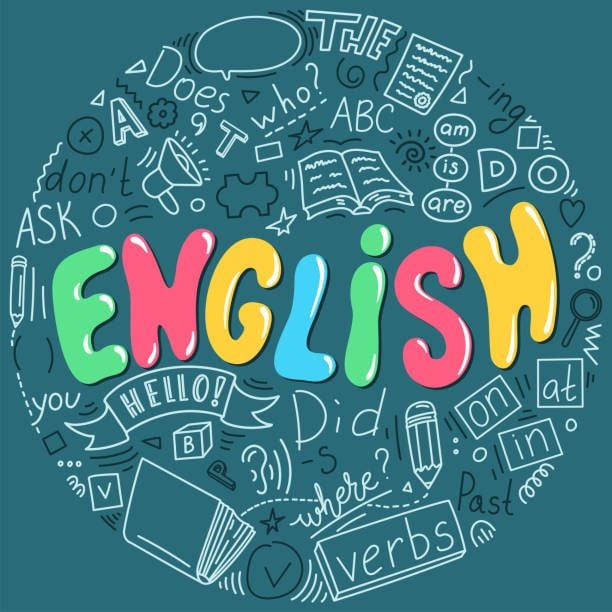 Clase de inglés - El Monte, 27 August | Event in El Monte | AllEvents