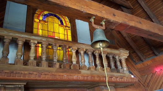 Washington Parish Events List Of All Upcoming Washington Parish Events In Bogalusa Washington Parish Fair 2022