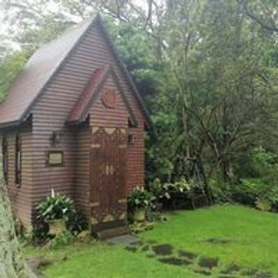 Macnut Farm Wedding & Function Venue