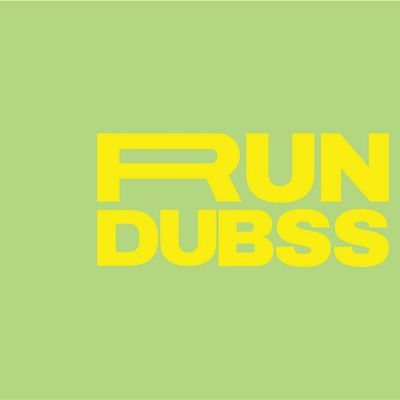 RunDubss logo