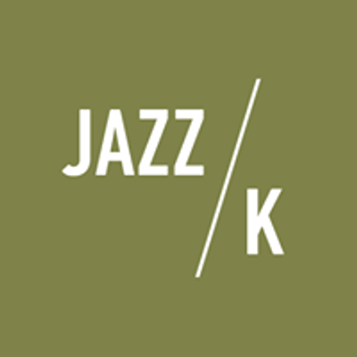 Jazz Köln