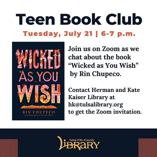Download Wicked as you wish Free Wicked As You Wish