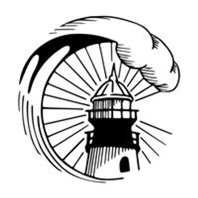L'oeil de la tempête