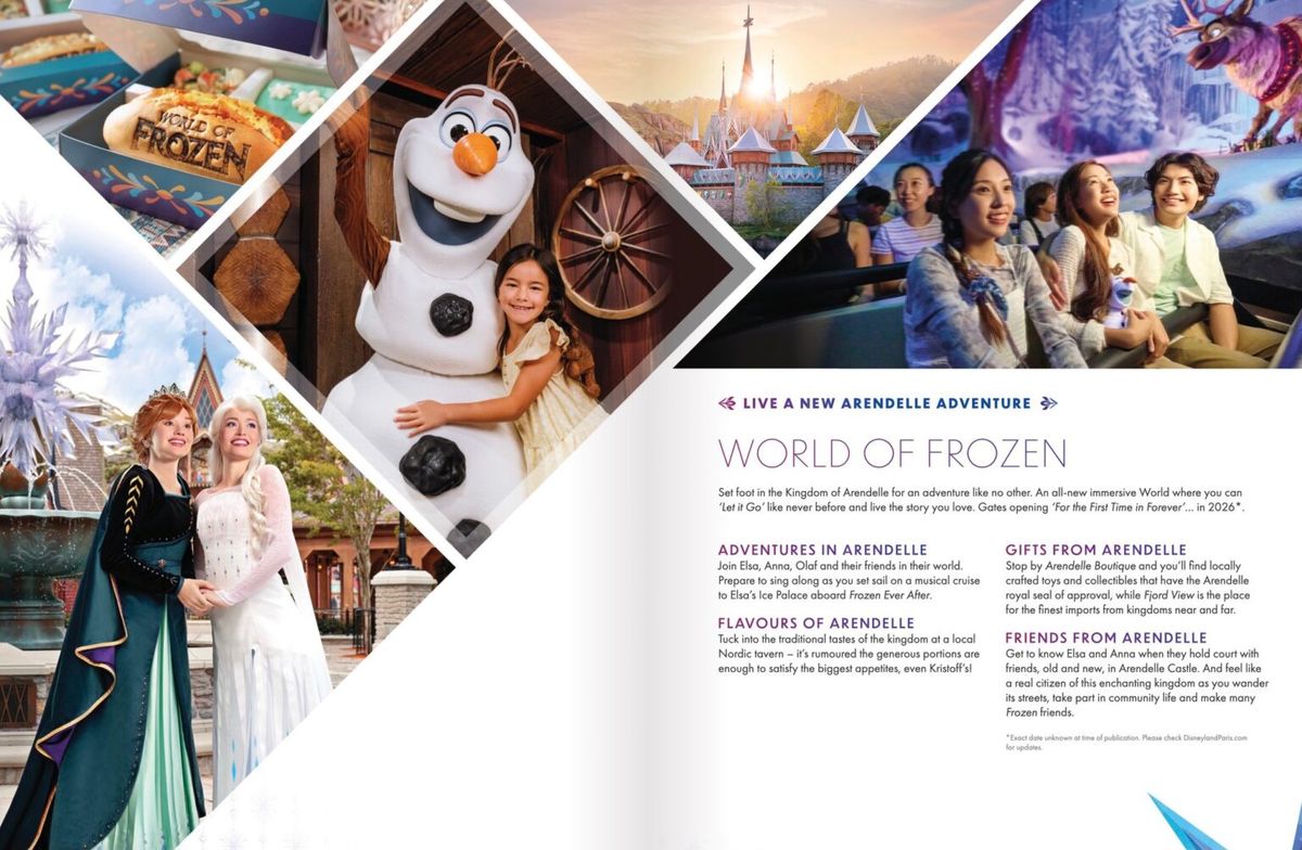 Ever After - The Musical, 5 May | Event in Phoenix | AllEvents