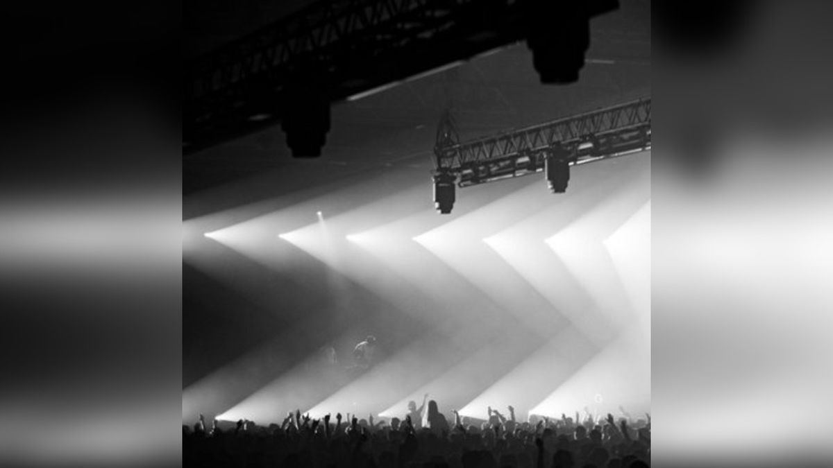 Drumsheds - DJ Snake Tickets, 10 October | Event in London | AllEvents