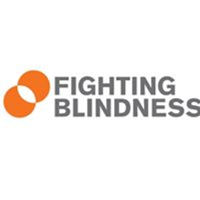 Fighting Blindness