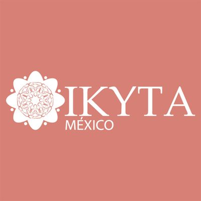 IKYTA MÉXICO