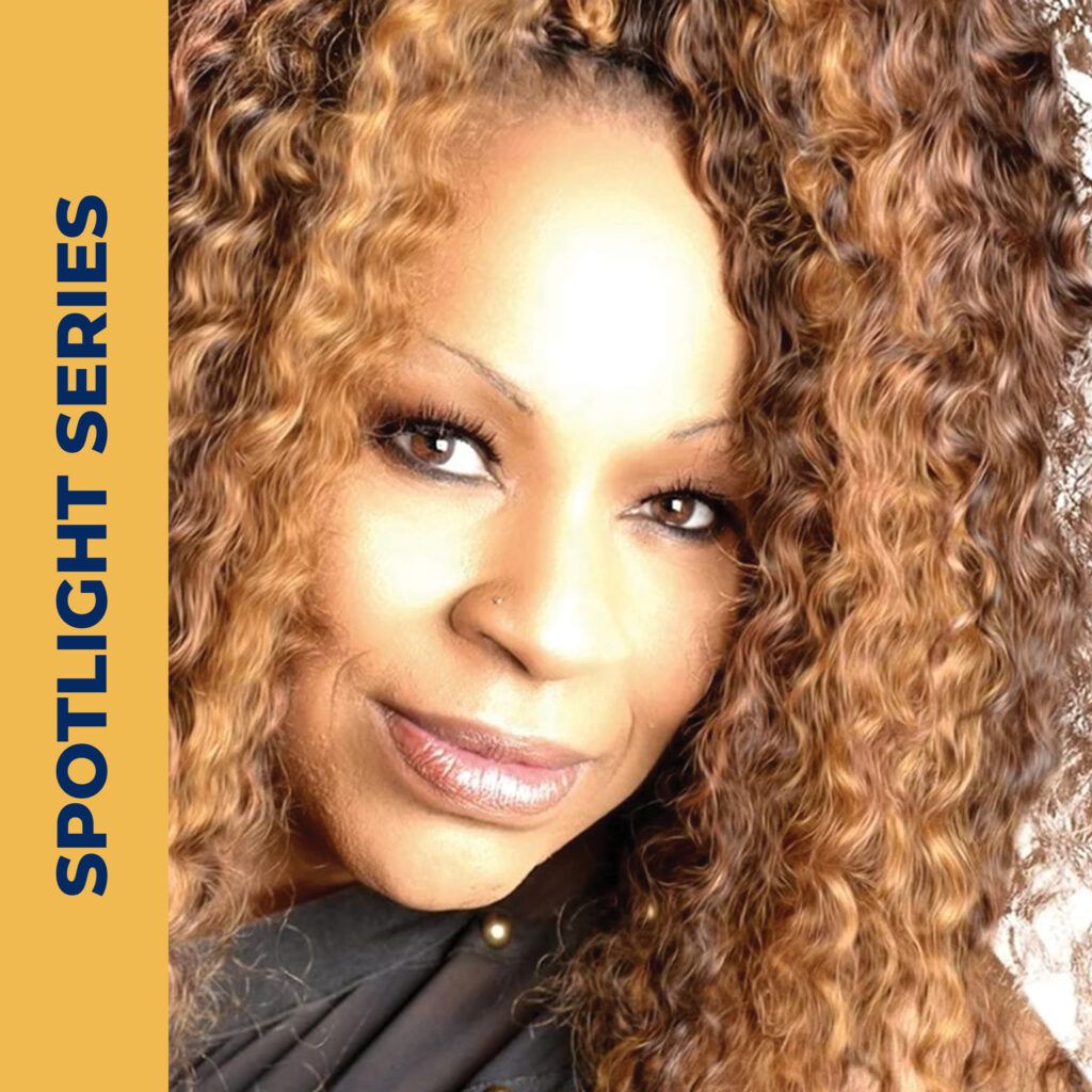 Alfreda Sings, 5 February | Event in Florence | AllEvents