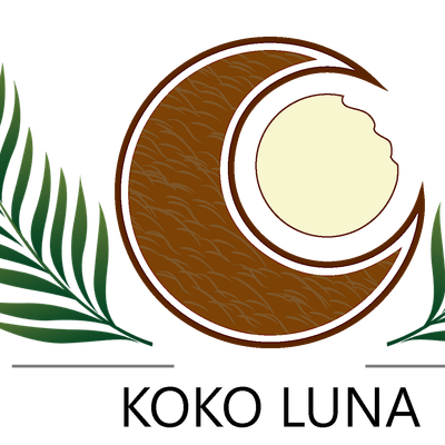 Cazandra Schoenhofer logo