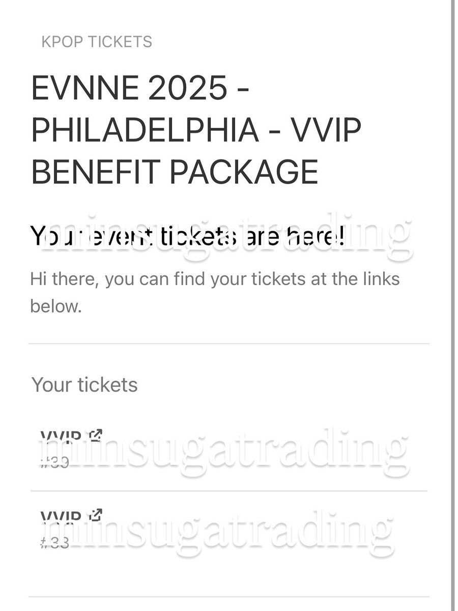 EVNNE at Bogarts, 15 October | Event in Cincinnati | AllEvents