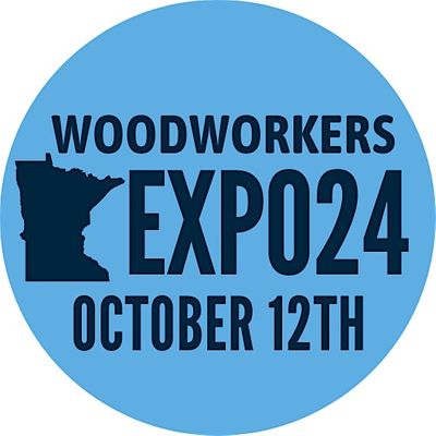 Woodworkers Expo