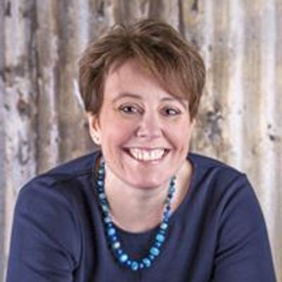Inspiring Inkin' with Amanda Fowler