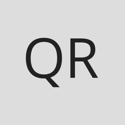 Quantum Products LLC and Magic Monty Reed logo